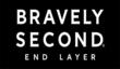 Трейлер Bravely Second: End Layer 