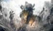 Respawn формально подтвердила факт разработки Titanfall 2 