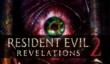 Вышли все эпизоды Resident Evil: Revelations 2