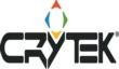 Crytek заключила самое крупное лицензионное соглашение в своей истории