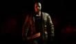 Jason Voorhees появится в Mortal Kombat X