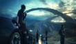 Final Fantasy XV: Episode Duscae 2.0 задержится до июня