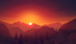 Новые скриншоты (Mortal Kombat X, Firewatch...)