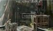 Выделенные серверы Unreal Tournament запущены в России