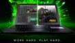 Игровой ноутбук Razer Blade Pro стал еще мощнее