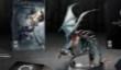 Коллекционное издание Final Fantasy XIV: Heavensward 