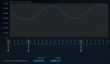 Steam - более 9 млн пользователей в Сети одновременно