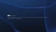 Демонстрация особенностей PS4 firmware 2.50
