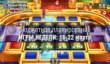 Бюджетное планирование: игры недели - Battlefield: Hardline, RIDE и другие