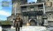 Геймплей Dragon's Dogma Online