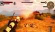 The Witcher 3: Wild Hunt - сравнение билдов с E3 2014 и PAX East 2015