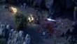 Obsidian готовит первое дополнение для Pillars of Eternity
