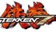 Демонстрация комбинаций ударов всех персонажей Tekken 7