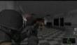 Resident Evil B.O.W. Nation – новый мод для Doom