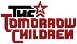 The Tomorrow Children стартует этой осенью