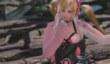 Tekken 7 вышел на японских аркадных автоматах. Рекламный ролик