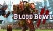 Первая демонстрация Blood Bowl 2