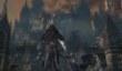 Bloodborne - схватка с боссом Cleric Beast