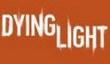 В Dying Light поиграли более 3,2 млн человек