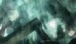 Трейлер Dead or Alive 5: Last Round - Fighter Force DLC