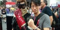 Между Konami и Hideo Kojima произошел серьезный конфликт. Создатель MGS готовится покинуть компанию