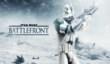 Star Wars: Battlefront покажут в апреле на мероприятии Star Wars Celebration 