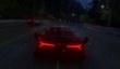 Заезд на Lamborghini Veneno в DriveСlub