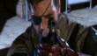 Konami уже набирает людей для работы над новыми частями Metal Gear