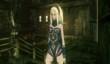 PS4 может получить Gravity Rush Remaster