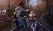 Трейлер второго эпизода Life is Strange - Out of Time