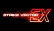 Strike Vector EX выйдет на PS4 и Xbox One