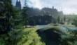 Приключенческий паззл Pillars на базе Unreal Engine 4