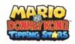 Mario vs. Donkey Kong: Tipping Stars для Wii U и 3DS поддерживает модель cross-buy