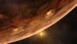 Трейлер EVE Online - Emergent Threats