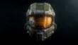 Тизер Halo 5 - Hunt The Truth