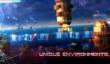 Двухмерный Shoot'em Up Pythetron 
