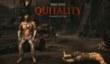 В Mortal Kombat X появятся Quitality