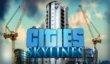Cities: Skylines продолжает лидировать в недельном чарте Steam