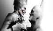 Слух: Batman Arkham Remaster Collection выйдет на PS4 и Xbox One 