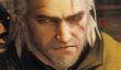 The Witcher 3: Wild Hunt – карта игрового мира и новые скриншоты