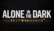 Три геймплейных ролика Alone in the Dark: Illumination