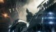РС-версия Batman: Arkham Knight может быть выпущена только в цифровом виде