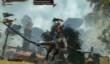 Дополнение Dragon Age: Inquisition - Jaws of Hakkon выходит сегодня