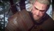 Дюжина новых скриншотов The Witcher 3: Wild Hunt