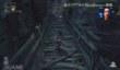 Новый геймплей Bloodborne 