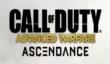 Содержимое Call of Duty: Advanced Warfare - Ascendance DLC