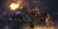 Bloodborne - безоговорочный хит PlayStation 4
