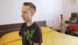 Razer представляет документальную историю о том, как достичь невозможного