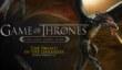 Game of Thrones - The Sword in the Darkness поступает в продажу