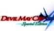 РС-версия Devil May Cry 4: Special Edition подтверждена